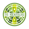 The Microvillage